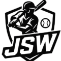 Jeux Sports Wears