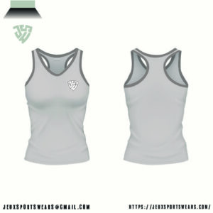 Ladies Tank Top