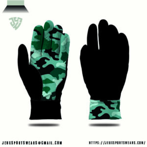 Gloves