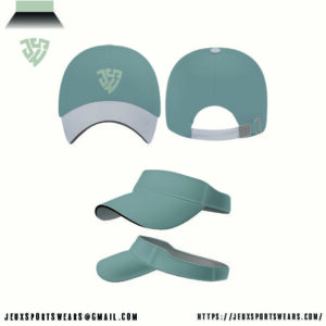 Caps
