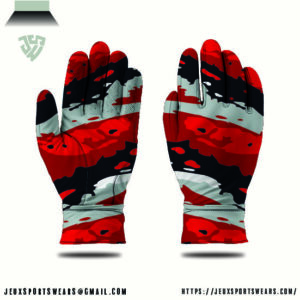Gloves