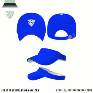 Caps