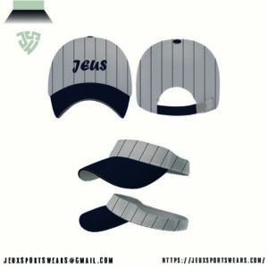 Caps