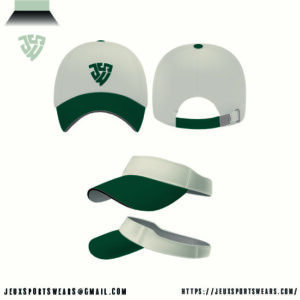 Caps